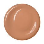 Benefit Cosmetics The Porefessional Foundation Smoothing & Blurring With Niacinamide - 21C Dynamic | Grocsy