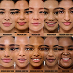 Benefit Cosmetics The Porefessional Foundation Smoothing & Blurring With Niacinamide - 21C Dynamic | Grocsy