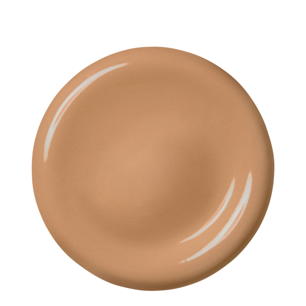 Benefit Cosmetics The Porefessional Foundation Smoothing & Blurring With Niacinamide - 22N Outstanding | Grocsy