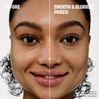 Benefit Cosmetics The Porefessional Foundation Smoothing & Blurring With Niacinamide - 22N Outstanding | Grocsy