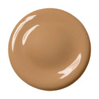 Benefit Cosmetics The Porefessional Foundation Smoothing & Blurring With Niacinamide - 23W Magnificent | Grocsy