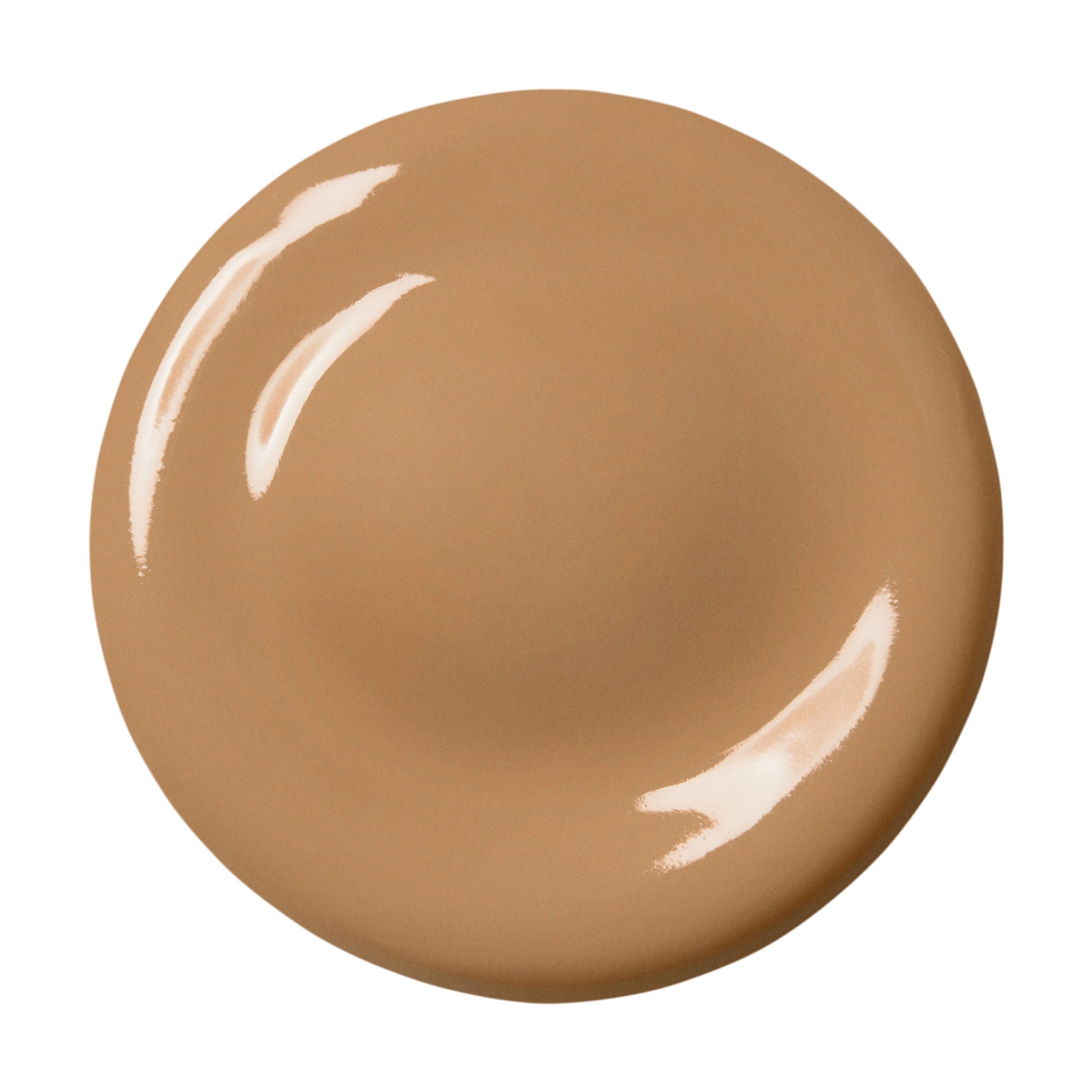 Benefit Cosmetics The Porefessional Foundation Smoothing & Blurring With Niacinamide - 23W Magnificent | Grocsy