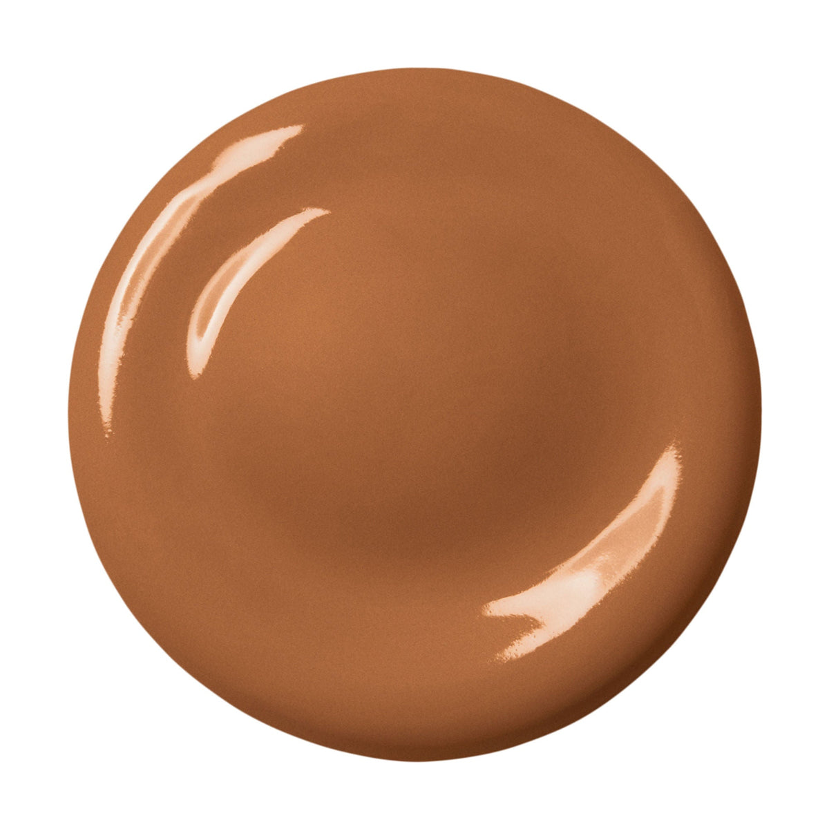 Benefit Cosmetics The Porefessional Foundation Smoothing & Blurring With Niacinamide - 27W Leader | Grocsy