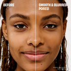 Benefit Cosmetics The Porefessional Foundation Smoothing & Blurring With Niacinamide - 27W Leader | Grocsy