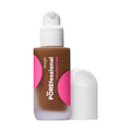 Benefit Cosmetics The Porefessional Foundation Smoothing & Blurring With Niacinamide - 32W Visionary | Grocsy