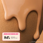 Benefit Cosmetics The Porefessional Foundation Smoothing & Blurring With Niacinamide - 32W Visionary | Grocsy