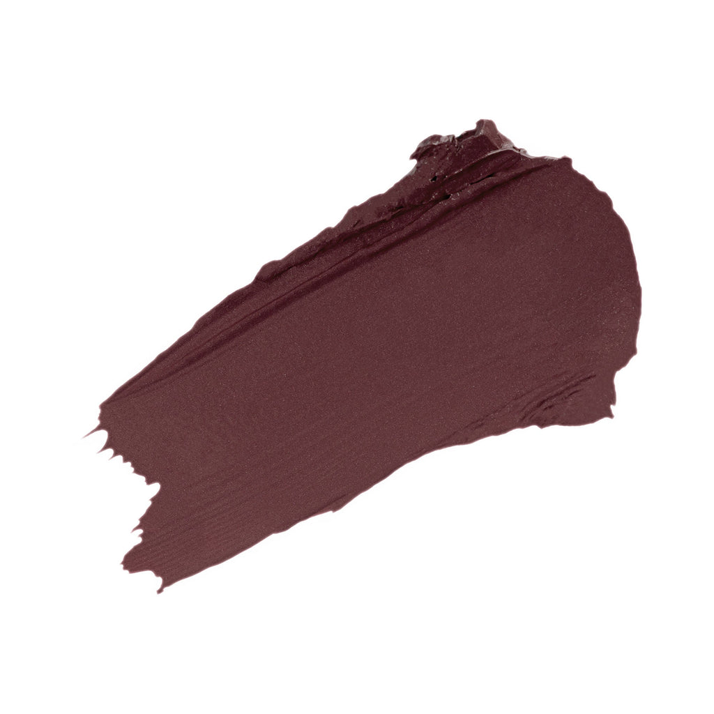 Miss Claire Aqua Rouge Lipstick - 324 | Grocsy