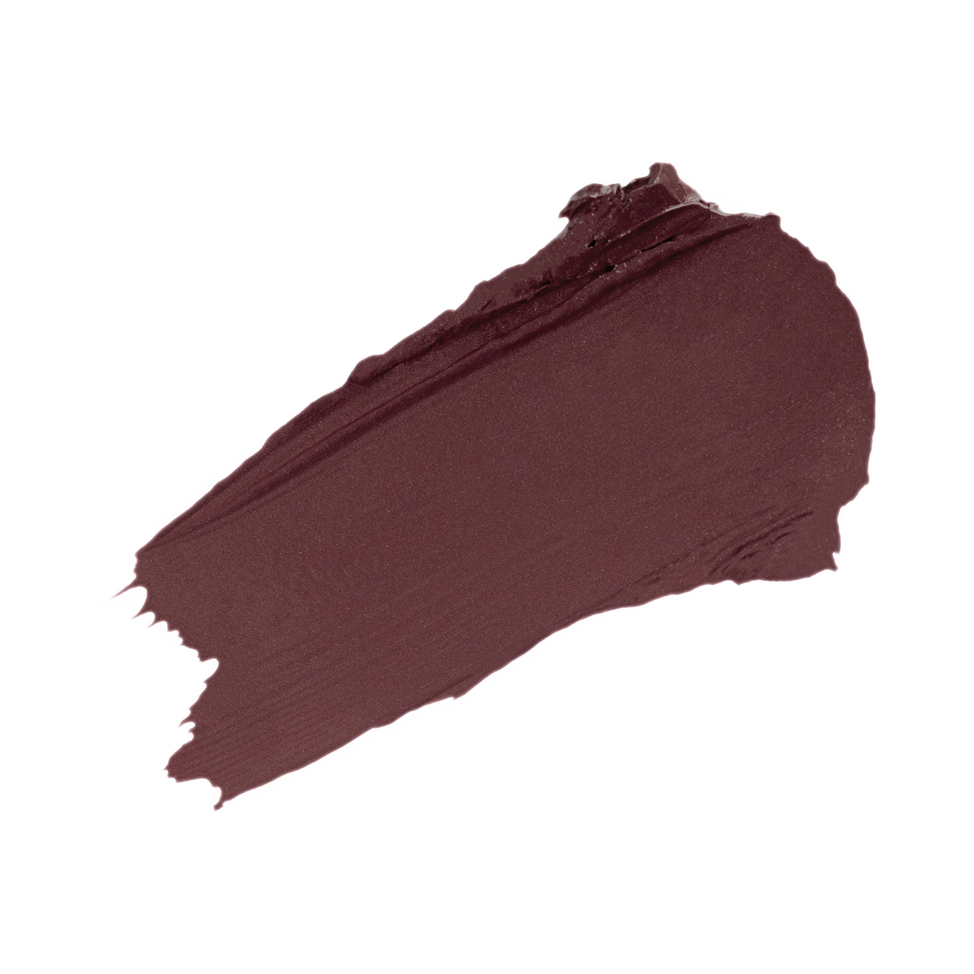 Miss Claire Aqua Rouge Lipstick - 324 | Grocsy