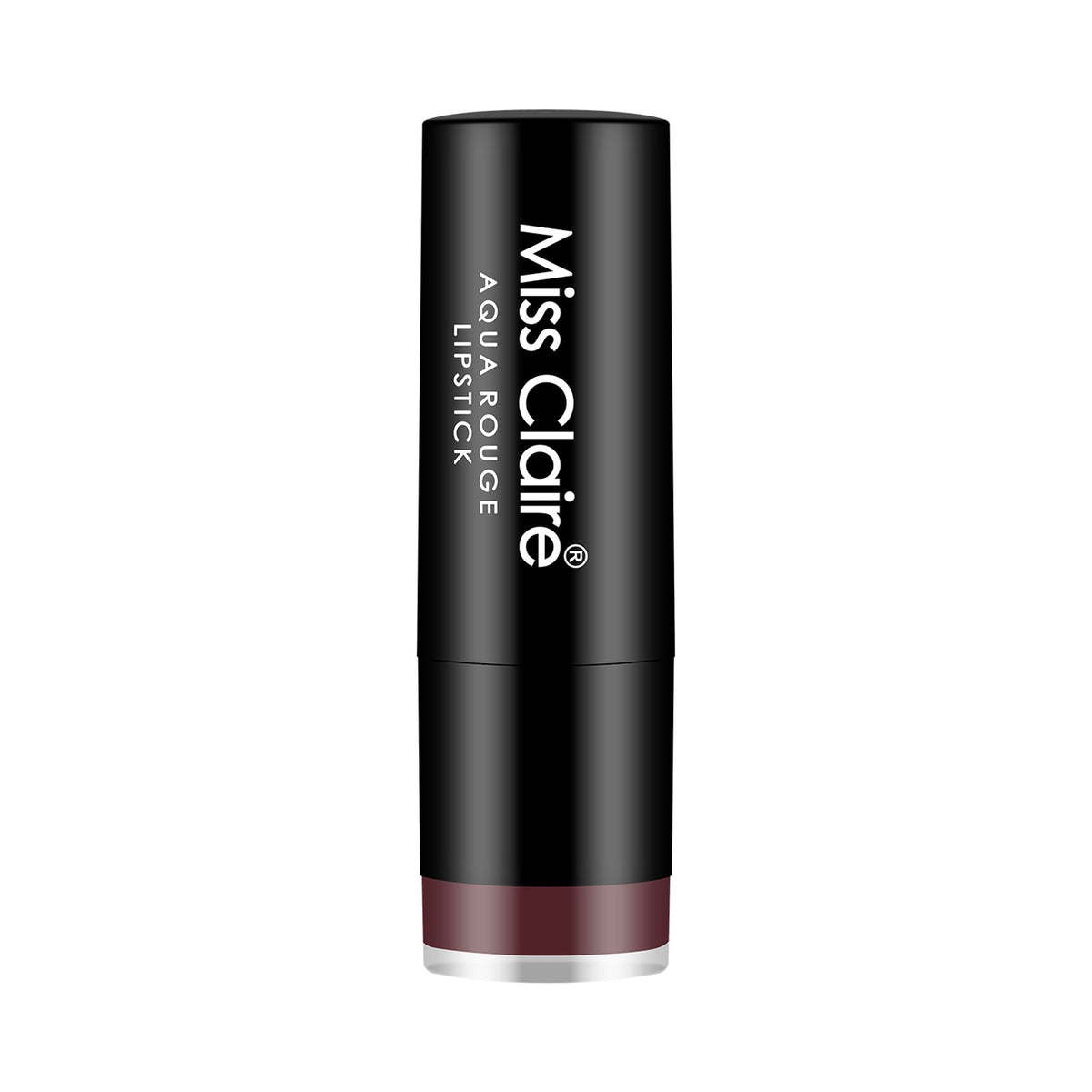 Miss Claire Aqua Rouge Lipstick - 324 | Grocsy