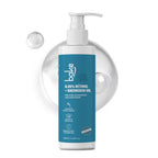 BAKE 0.05% Retinol Face Wash | Grocsy