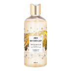 Wanderlust Shower Gels - Swiss Vanilla | Grocsy