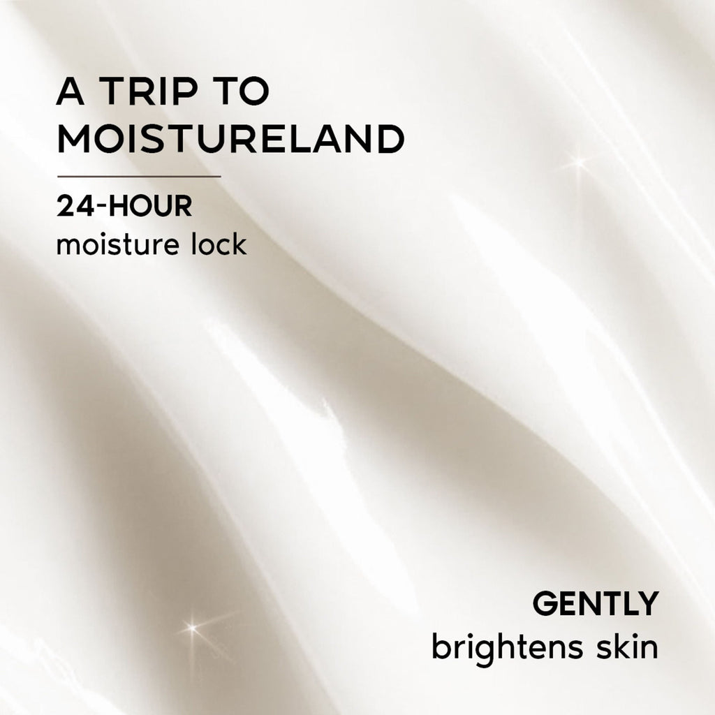 Wanderlust Moisturizing Body Lotion - Swiss Vanilla | Grocsy