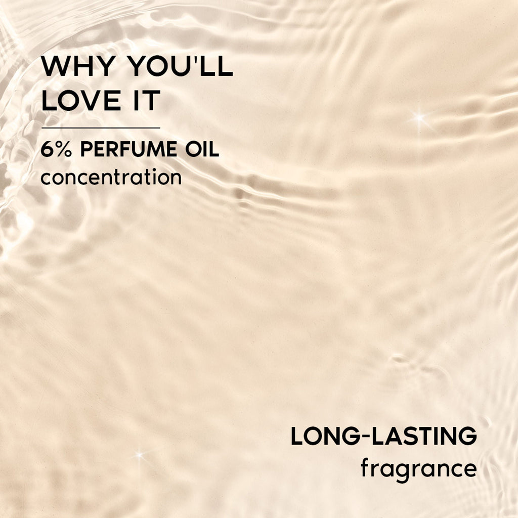 Wanderlust Fragrance Mist For Her - Swiss Vanilla | Grocsy
