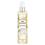 Wanderlust Fragrance Mist For Her - Swiss Vanilla | Grocsy