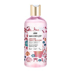 Wanderlust Shower Gels - Japanese Cherry Blossom | Grocsy