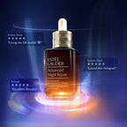 Estee Lauder Advanced Night Repair Synchronized Multi-Recovery Complex | Grocsy