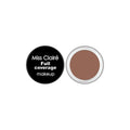 Miss Claire Full Coverage Makeup + Concealer - 17 | Grocsy