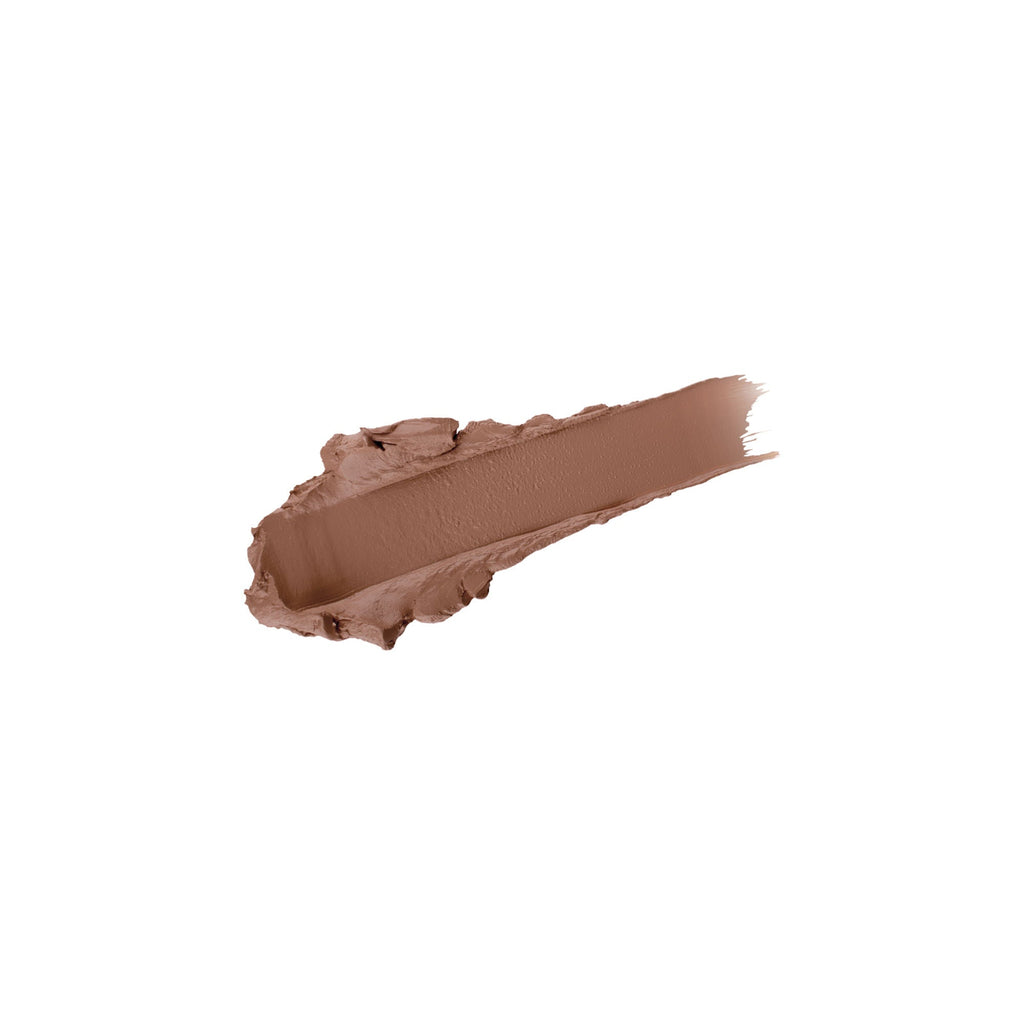 Miss Claire Full Coverage Makeup + Concealer - 17 | Grocsy
