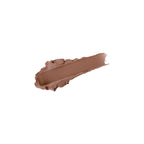Miss Claire Full Coverage Makeup + Concealer - 17 | Grocsy