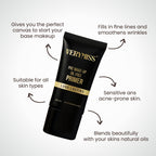 VERYMISS Ultimate Makeup Combo - 1 + Free Makeup Pouch | Grocsy