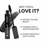 VERYMISS Ultimate Makeup Combo - 3 + Free Makeup Pouch | Grocsy