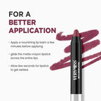 VERYMISS Ultimate Makeup Combo - 3 + Free Makeup Pouch | Grocsy