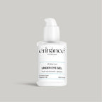 Enhance Skincare Under Eye Gel | Grocsy