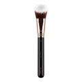 Miss Claire M6 - Powder/Blush Brush - Rose Gold | Grocsy