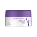 System Professional Repair Mask for Damaged Hair | Grocsy