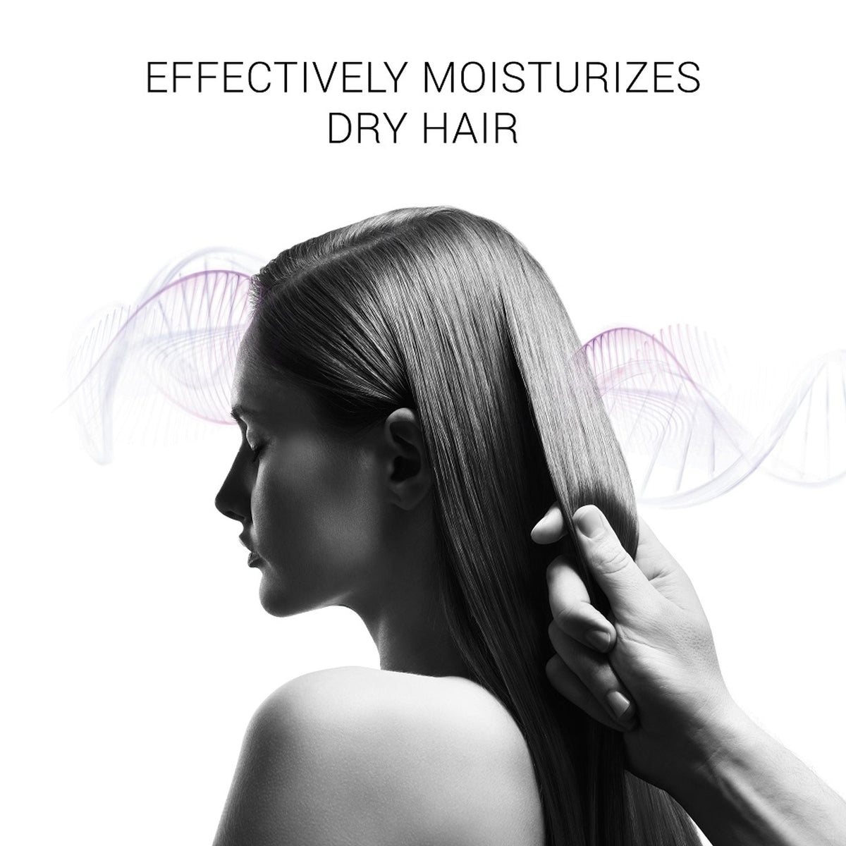 System Professional Repair Mask for Damaged Hair | Grocsy