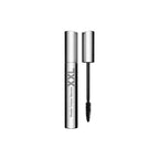 Clarins Wonder Volume Mascara XXL | Grocsy