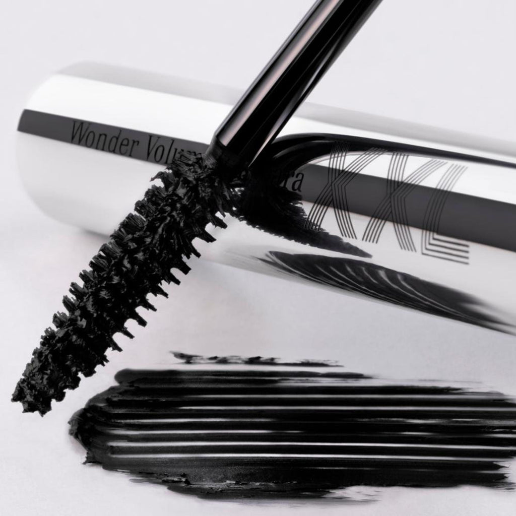 Clarins Wonder Volume Mascara XXL | Grocsy