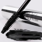 Clarins Wonder Volume Mascara XXL | Grocsy