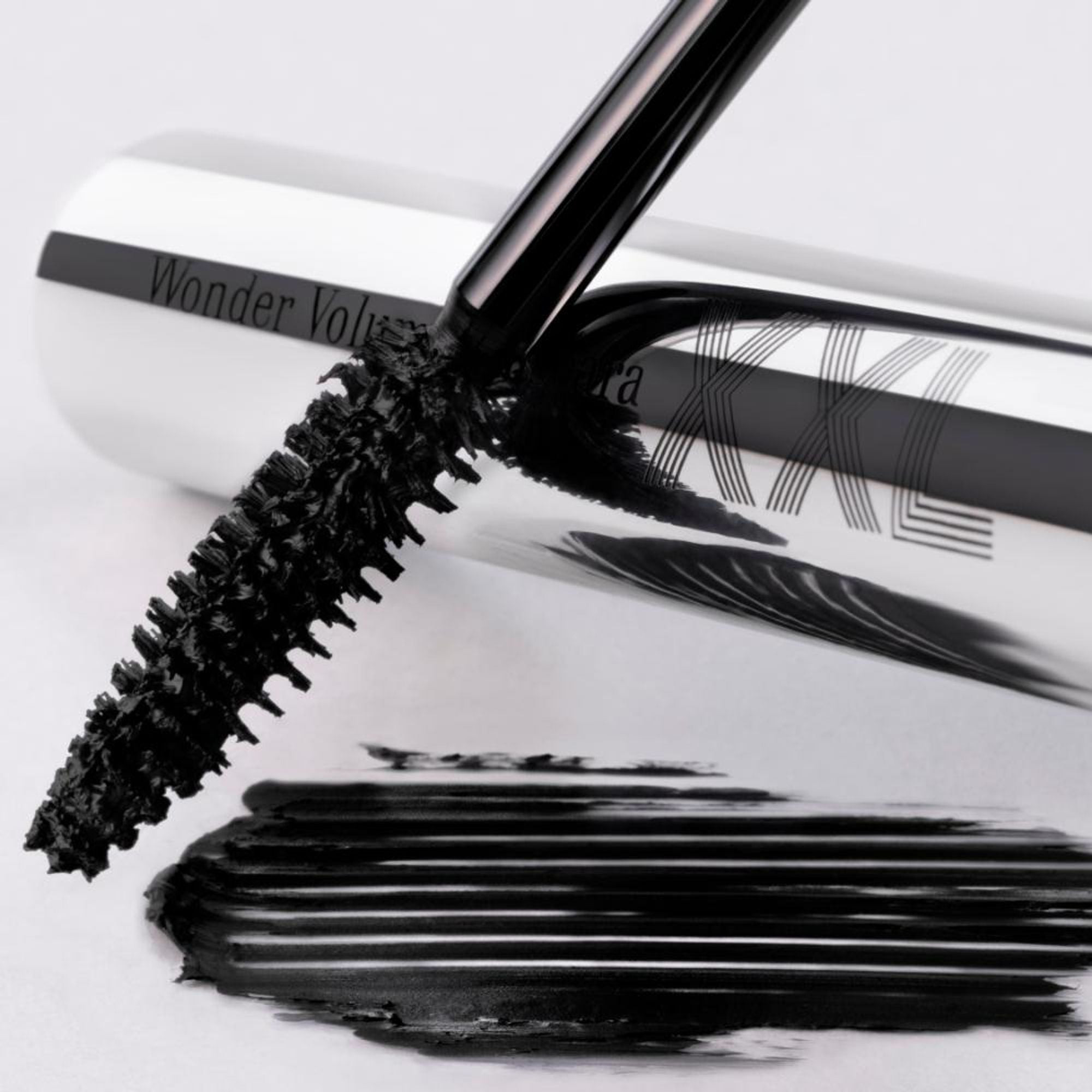 Clarins Wonder Volume Mascara XXL | Grocsy