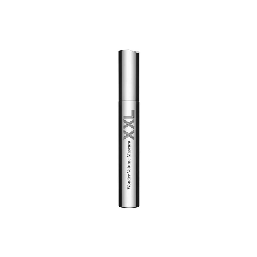 Clarins Wonder Volume Mascara XXL | Grocsy