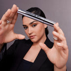 Clarins Wonder Volume Mascara XXL | Grocsy