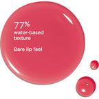 Clarins Water Lip Stain Pink Water - Soft Pink Water | Grocsy