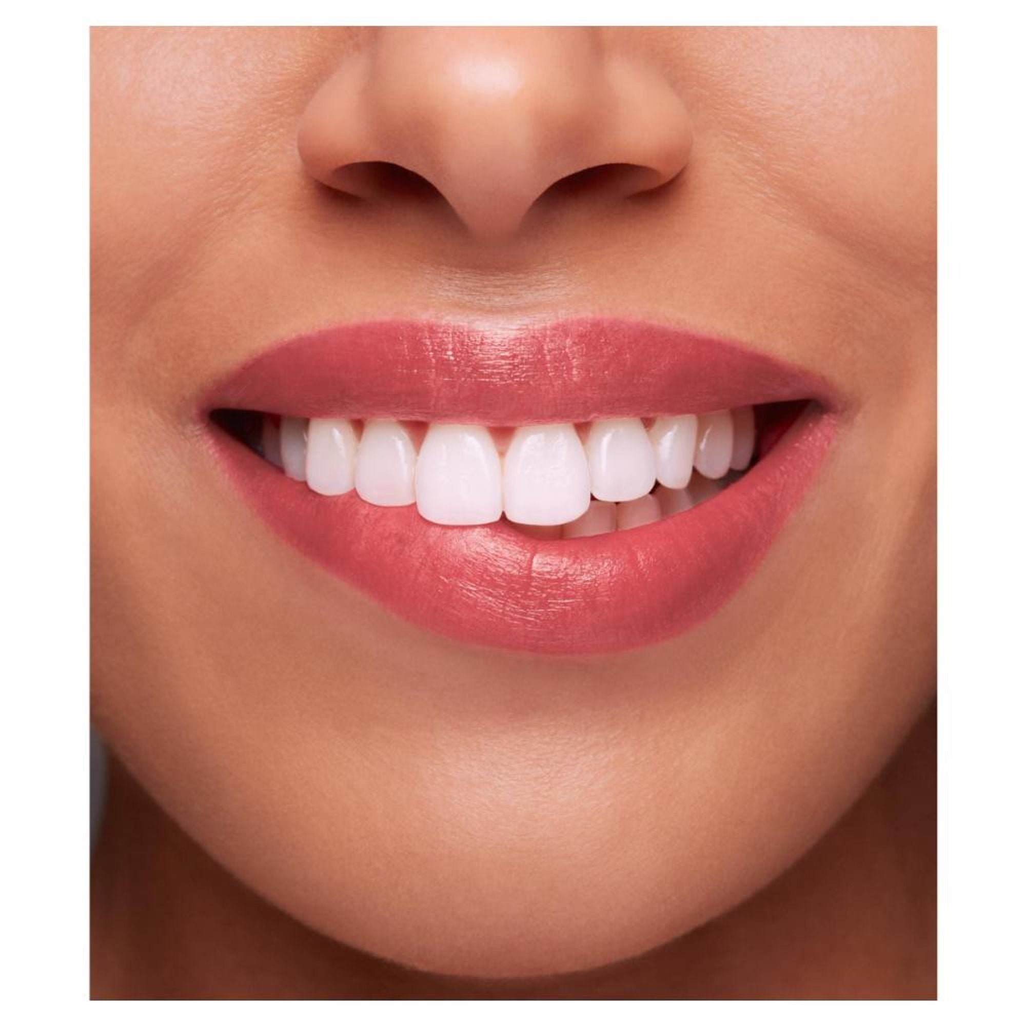 Clarins Water Lip Stain Pink Water - Soft Pink Water | Grocsy