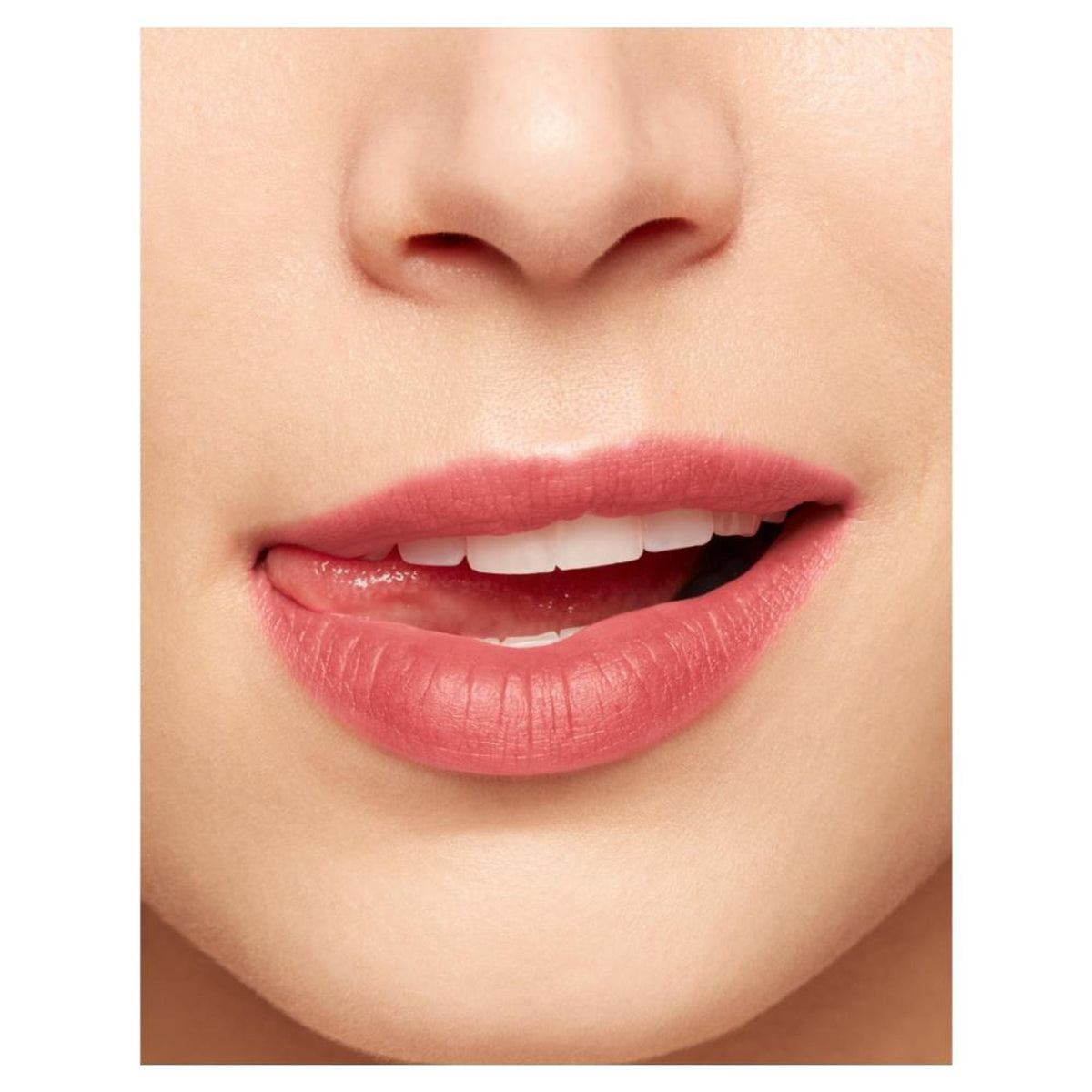 Clarins Water Lip Stain Pink Water - Soft Pink Water | Grocsy