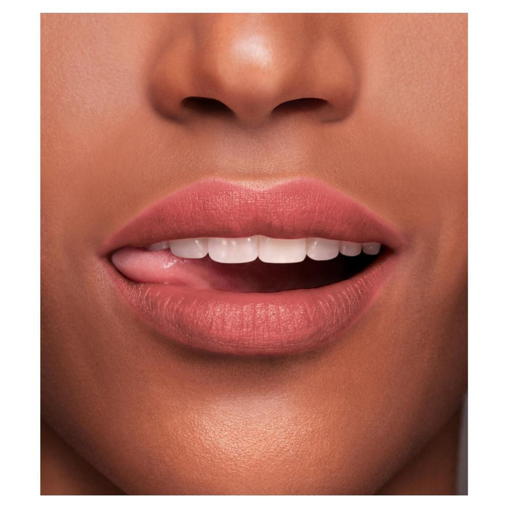 Clarins Water Lip Stain Pink Water - Soft Pink Water | Grocsy