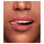 Clarins Water Lip Stain Pink Water - Soft Pink Water | Grocsy