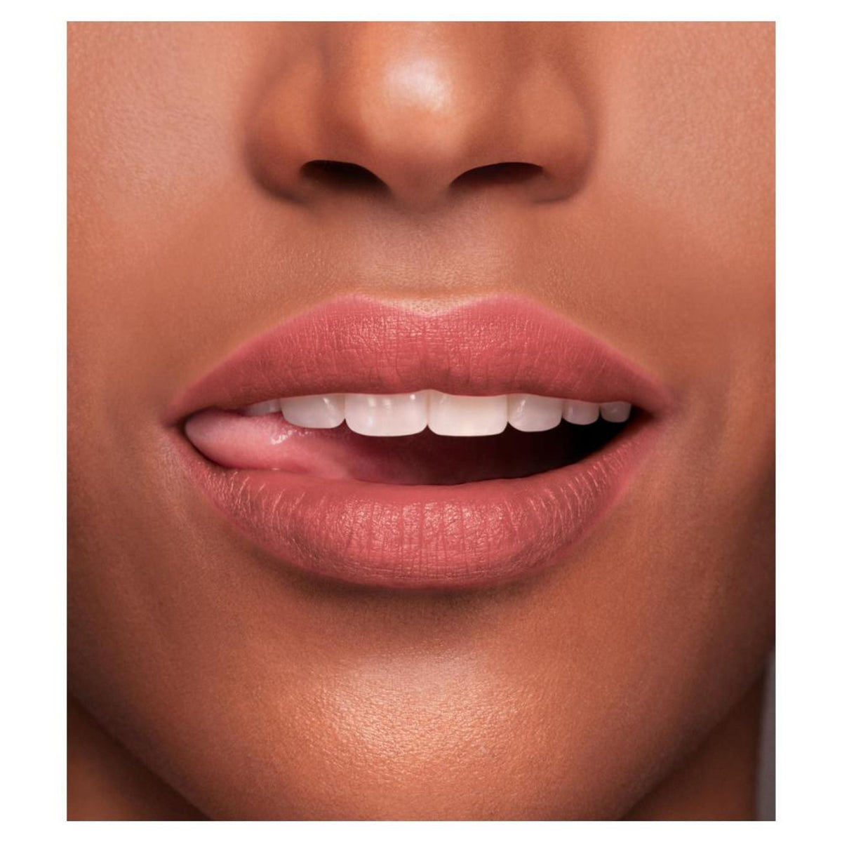 Clarins Water Lip Stain Pink Water - Soft Pink Water | Grocsy