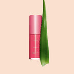 Clarins Water Lip Stain Pink Water - Soft Pink Water | Grocsy