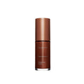 Clarins Water Lip Stain Pink Water - Mocha Water | Grocsy