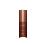 Clarins Water Lip Stain Pink Water - Mocha Water | Grocsy