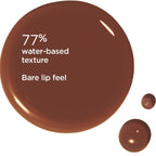 Clarins Water Lip Stain Pink Water - Mocha Water | Grocsy