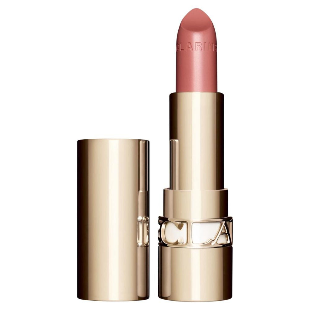 Clarins Joli Rouge Lipstick - 787 Camellia Nude | Grocsy