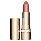 Clarins Joli Rouge Lipstick - 787 Camellia Nude | Grocsy