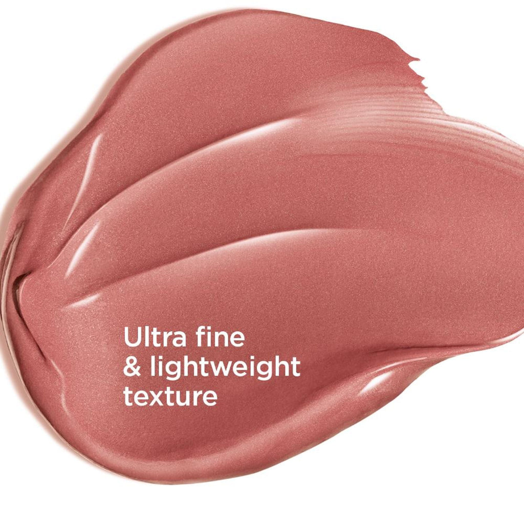 Clarins Joli Rouge Lipstick - 787 Camellia Nude | Grocsy