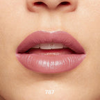 Clarins Joli Rouge Lipstick - 787 Camellia Nude | Grocsy